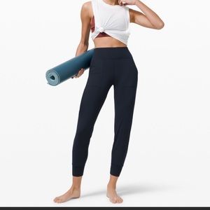 Lululemon Align Joggers